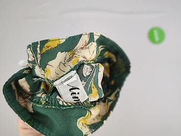 genzie bluzy: Bluzka damska, rozmiar L — 5