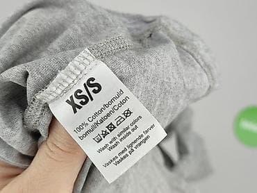 hello kitty bluzki: T-shirt damski, rozmiar XS — 4