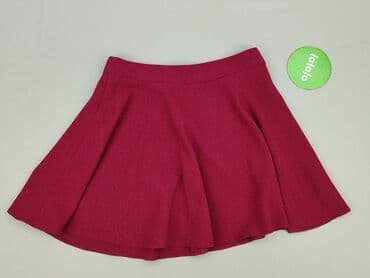 juicy couture buty zimowe: Atmosphere, Spódnica damska, rozmiar S — 2