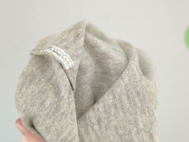 koszulki barcelony zara: Zara, T-shirt damski, rozmiar S — 4