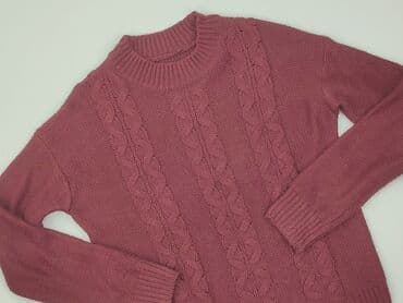 Sinsay, Women`s sweater, size XS (EU 34)