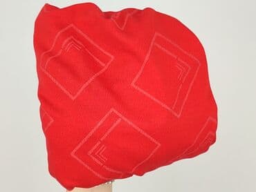 sweter w paski cropp: Футболка для чоловіків, 3XL на lalafo.pl — 6 sweter w paski cropp: Футболка для чоловіків, 3XL — 6