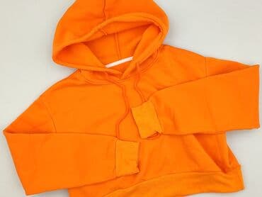 lidl bluza z kapturem: Bluza z kapturem damska, L — 1