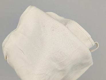 Ubrania damskie: Amisu, Sukienka damska, rozmiar L — 6