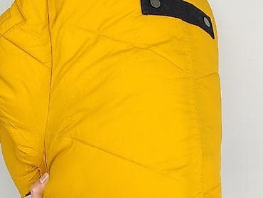 kurtki wiosenne c a: NEXT Petite, Płaszcz damski, rozmiar S — 7