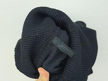 sweter damski basic: Jensen, Golf damski, rozmiar XL — 4