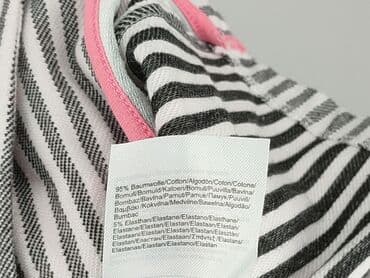 marynarka w kratę damska: Street One, Marynarka damska, rozmiar M — 6