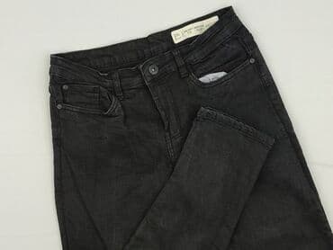 abercrombie and fitch jeans: Esmara, Jeans for women, size L (EU 40) — 1