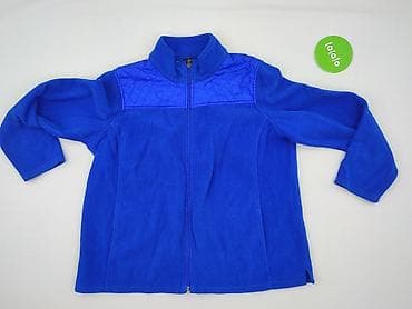 house polar: Talbots, Polar damski, rozmiar 3XL — 2