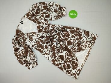 sukienka rozkloszowana hm: Vero Moda, Women`s dress, size XS (EU 34) — 2