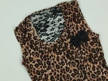 sukienki cdn: Bluzka damska, rozmiar S — 1