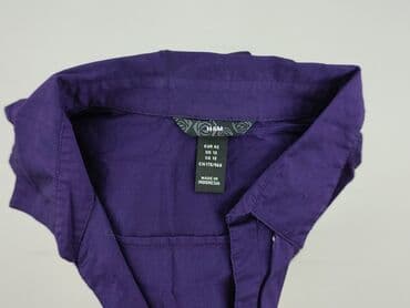 H&M, Women`s shirt, size XL (EU 42) — 4