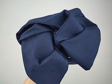 pull bear buty: Męskie spodnie DICONTI Sport Couture - Kolor: granatowy (navy) - — 4