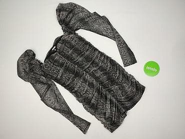 kurtki missguided: Missguided, Sukienka damska, rozmiar L — 2