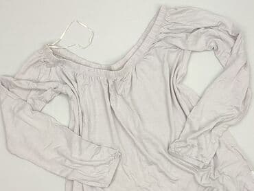By very, Жіноча блуза, розмір S