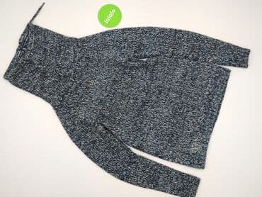 кофти жіночі польські: Bershka, Светр жіночий, розмір S — 2