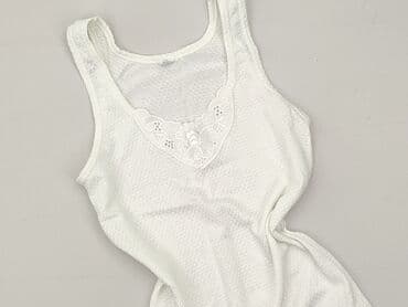 жіночі флісові кофти: Women's blouse, size S (EU 36) — 1