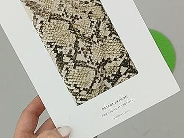 torebk: Etui do telefonu, stan - Idealny — 6