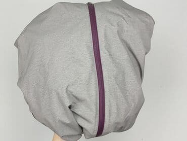 Куртки демісезонні: Crivit, Куртка демісезонна жіноча, розмір XL на lalafo.pl — 8 Куртки демісезонні: Crivit, Куртка демісезонна жіноча, розмір XL — 8