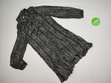 per una spodnie: PULZ, Sukienka damska, rozmiar M — 2