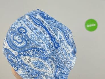 reserved bluzki z wiskozy: Bluzka damska, rozmiar S — 7