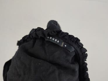 koszulka do garnituru damskiego: House, Bluzka damska, S — 4