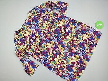 kolekcji c: Anthology, Sukienka damska, rozmiar 2XL — 2
