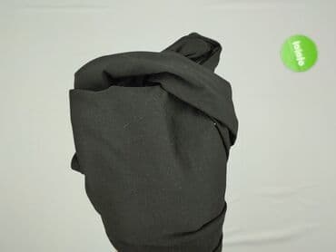 ubrania dla biegaczy: Golf damski, rozmiar S — 4