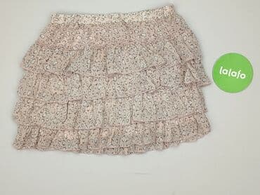 spódnice z prostokąta na gumce: Women`s skirt, size S (EU 36) — 4