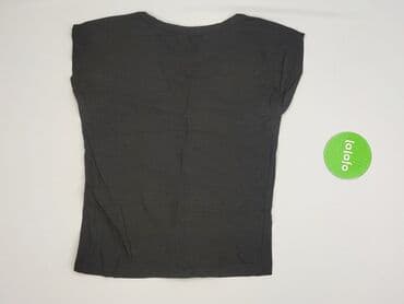 koszulka termoaktywna damska lidl: Reserved, T-shirt damski, XS — 3