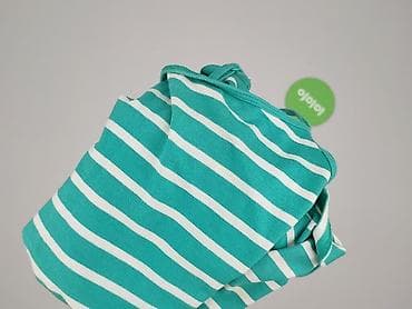 cos basic t shirty: Atmosphere, Top damski, rozmiar S — 6