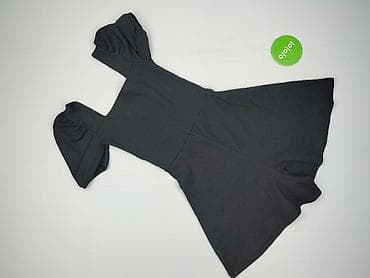 mini items: Ciele, Sukienka damska, rozmiar XS — 3