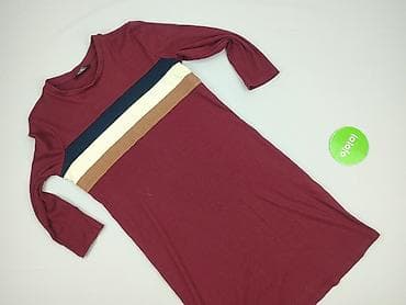 pull bear kombinezon: Bershka, Sukienka damska, rozmiar S — 3