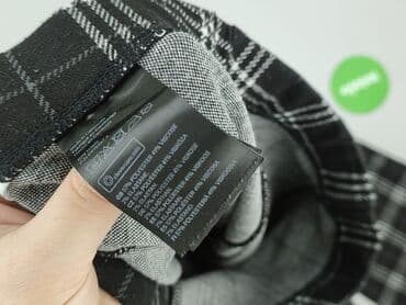 Штани: Брюки жіночі, розмір S — 5