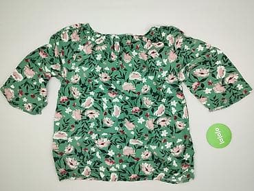Kobiety: Gina Benotti, Bluzka damska, rozmiar 2XL — 3