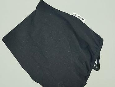 babylon body: Body damskie, rozmiar L — 6
