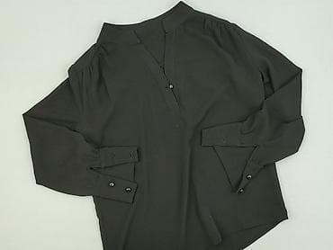 bluza ze spidermanem: Bluzka damska, rozmiar XL — 1