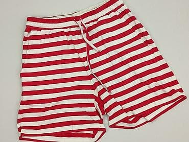 Shorts for women, size S