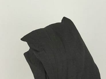 koszulka do tańca latino: F&F, Sukienka damska, S — 7