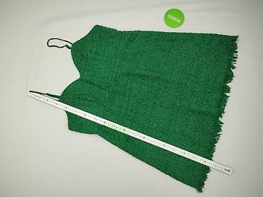 sukienkami: Shein Curve, Sukienka damska, rozmiar 3XL — 3