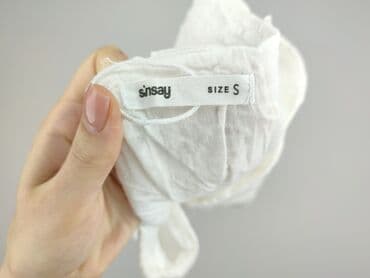 sukienko spodenki sinsay: Sinsay, Women`s dress, size S — 4