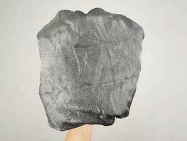 sukienki świecące: Sukienka damska, rozmiar S — 5