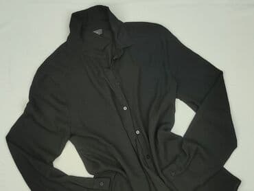 Primark, Women`s shirt, size XL