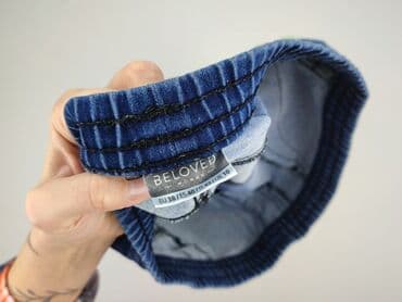 legginsy ciążowe c a: Leggings, Legginsy rozmiar M — 4