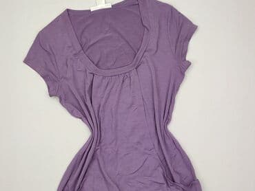 koszula damska l: Bpc bonprix collection, Tunika damska, rozmiar S — 2