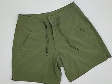 brooklyn nets koszulka: Szorty damskie, rozmiar XS — 1