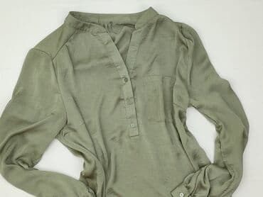 marynarka damska vinted: Жіноча блуза, L на lalafo.pl — 1 marynarka damska vinted: Жіноча блуза, L — 1