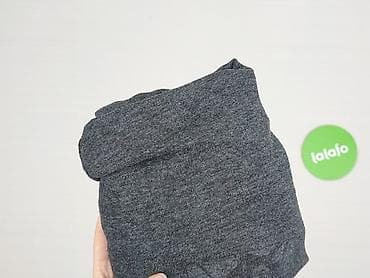 t shirty mash: Cedar Wood State, T-shirt damski, rozmiar M — 6