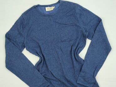 bluzy z poliestru: Bluza damska
, S — 1