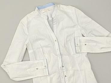 reserved shirts: Reserved, Koszula damska, rozmiar S — 1